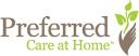 Preferred Care at Home of West Volusia logo